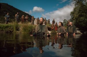Faith in Film Hollywood Religion