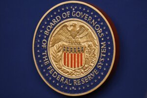 Federal Reserve Powell