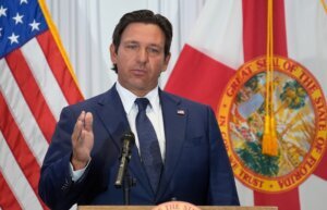 Florida Ballot Measure