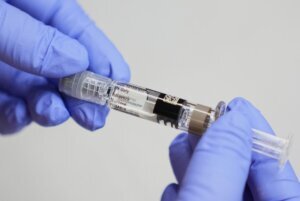 Flu What to Know