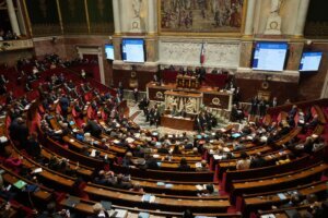 France Budget