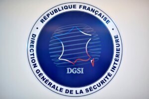 France Italy Ferry Targeted