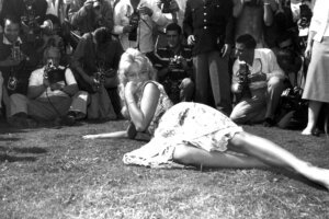France Obit Brigitte Bardot