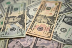 TURKEY FOREX ECONOMY POLITICS