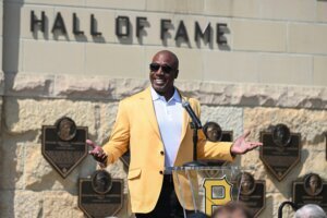 Hall of Fame Baseball
