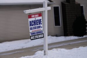 Home Sale
