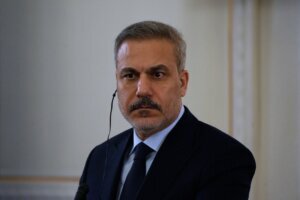 Iran Turkey