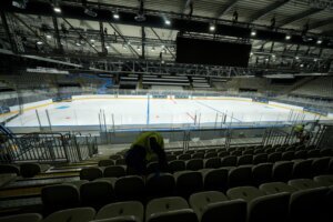 Italy Milan Cortina Winter Olympics