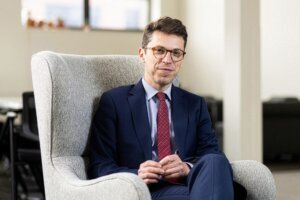 MIT Professor Killed