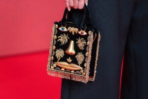 Marrakech Film Festival Photo Gallery