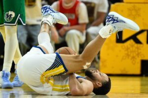 Mavericks Warriors Basketball