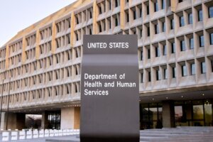 Medicaid Payments