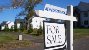 Mortgage Rates