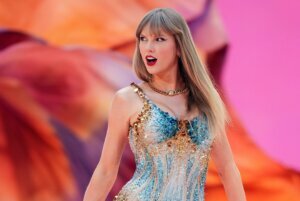 Music Taylor Swift Disney