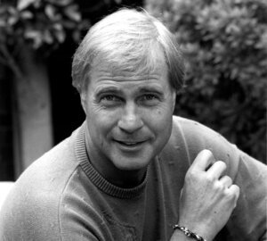 Obit Gil Gerard