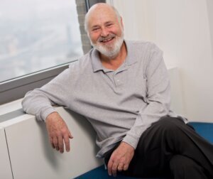Obit Rob Reiner