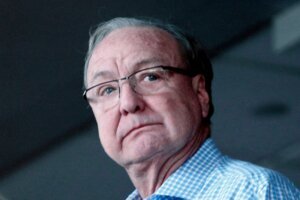 Obit Tom Hicks