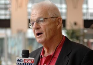 Obit Wiggin Football