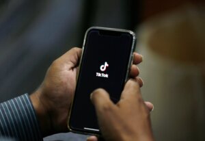 Pakistan Social Media