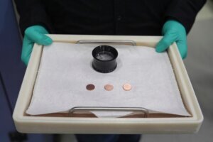 Penny Auction