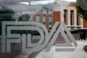 RSV Drugs FDA
