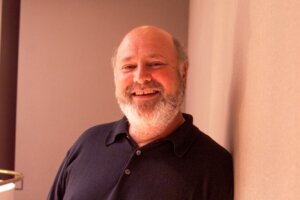 Rob Reiner
