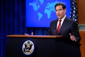 Rubio