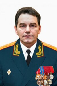 Russia Explosion