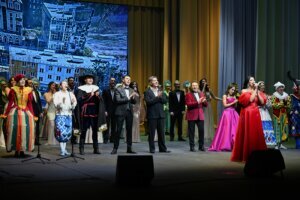Russia Ukraine Mariupol
