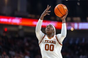 SE Louisiana Texas Basketball