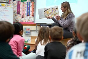 Schools Asian American History
