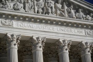 Supreme Court Death Penalty Alabama