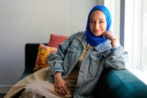 TV Arab American Representation