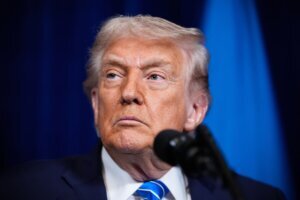 Trump Ukraine
