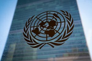 UN Women Online Violence