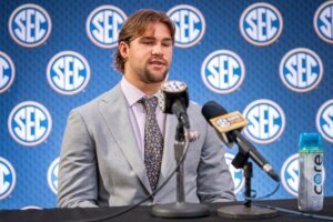 US NCAA Redshirt Lawsuit