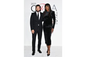 Venus Williams Marriage
