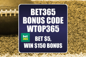WTOP Bet365 Bonus Code 1 (3)