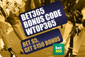 WTOP Bet365 Bonus Code 11 (1)