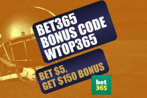 WTOP Bet365 Bonus Code 13 (1)