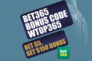 WTOP Bet365 Bonus Code 15 (1)