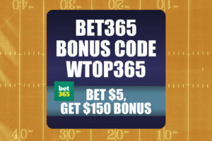 WTOP Bet365 Bonus Code 25 (3)