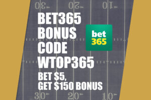 WTOP Bet365 Bonus Code 29 (1)