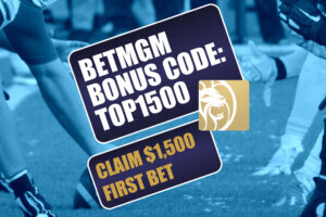 WTOP Betmgm Bonus Code 12 (4)