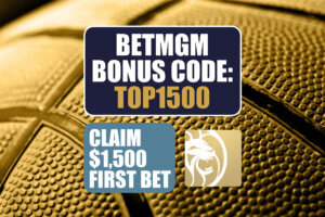 WTOP Betmgm Bonus Code 14 (1)