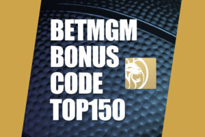 WTOP Betmgm Bonus Code 24 (2)