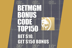 WTOP Betmgm Bonus Code 29 (1)