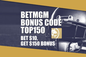 WTOP Betmgm Bonus Code 32 (1)