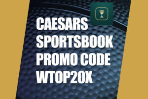 WTOP Caesars Promo Code 24 (1)