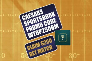 WTOP Caesars Promo Code 7 (1)